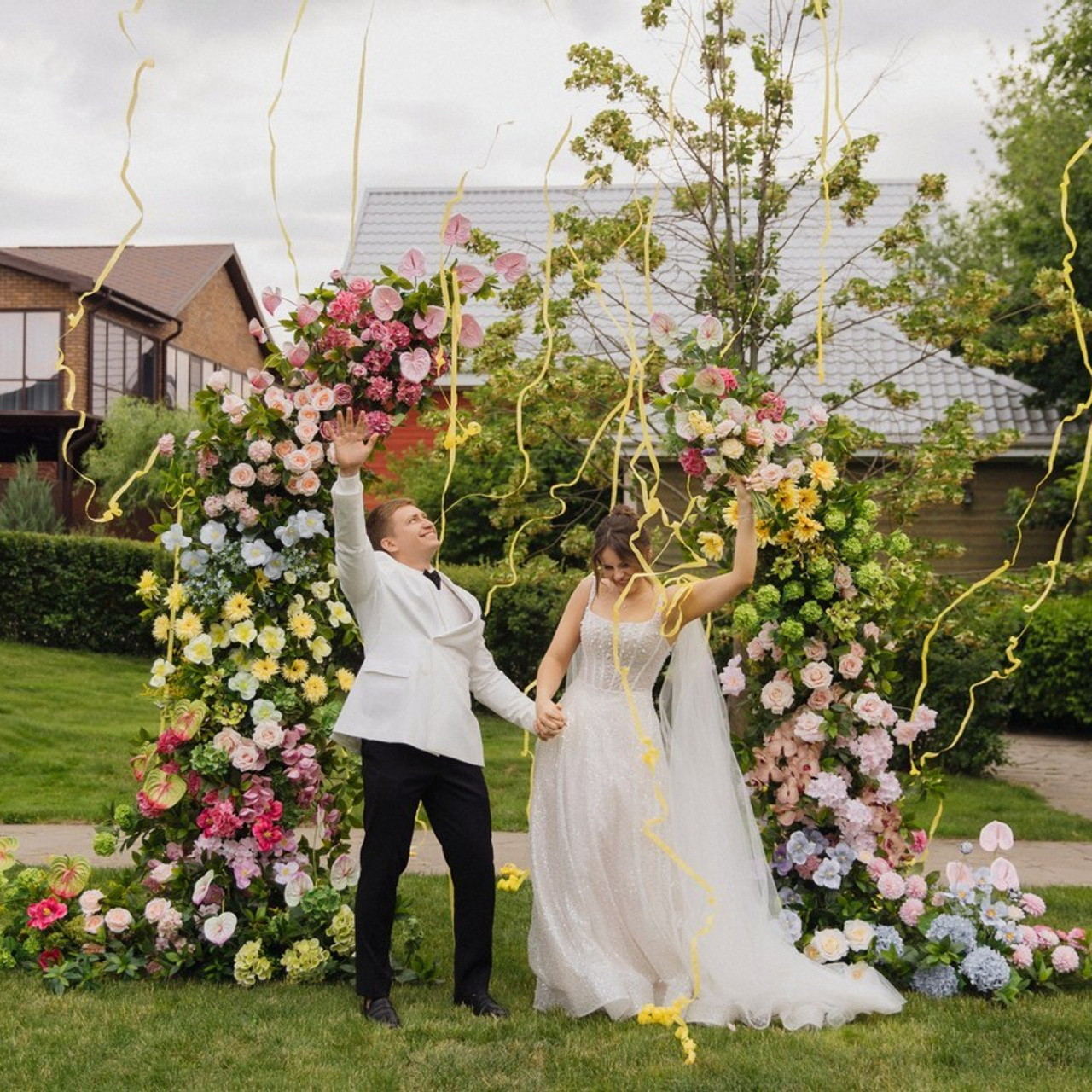 Отзывы. Syrovatkina_Photographer.ru