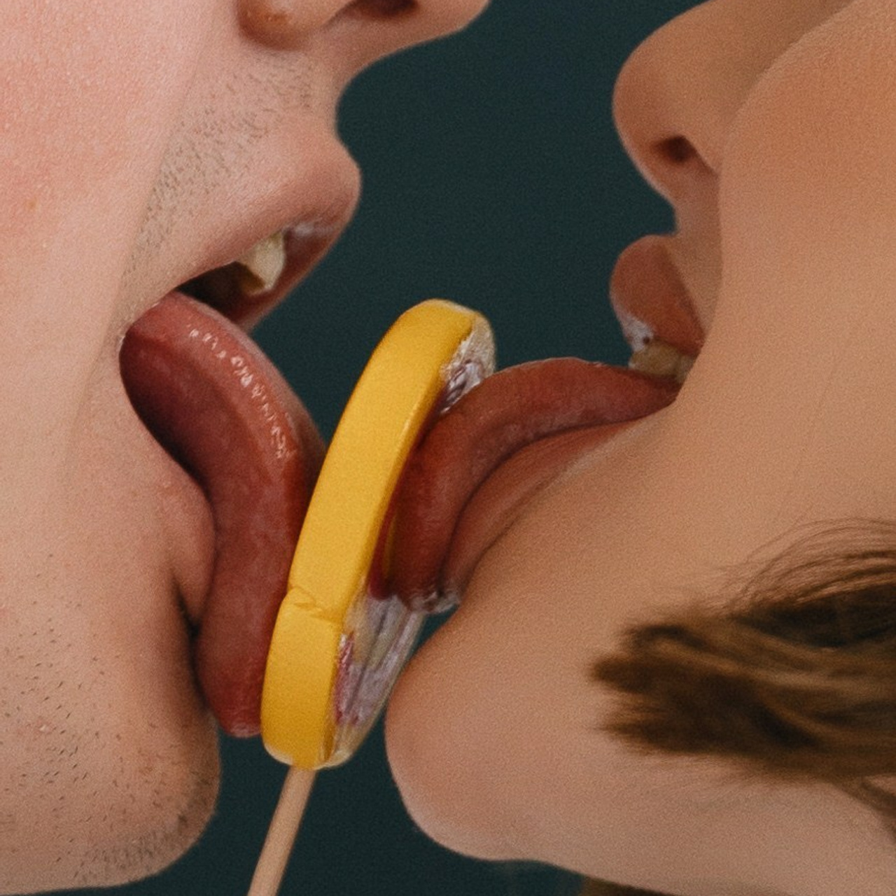 Отзывы. Syrovatkina_Photographer.ru