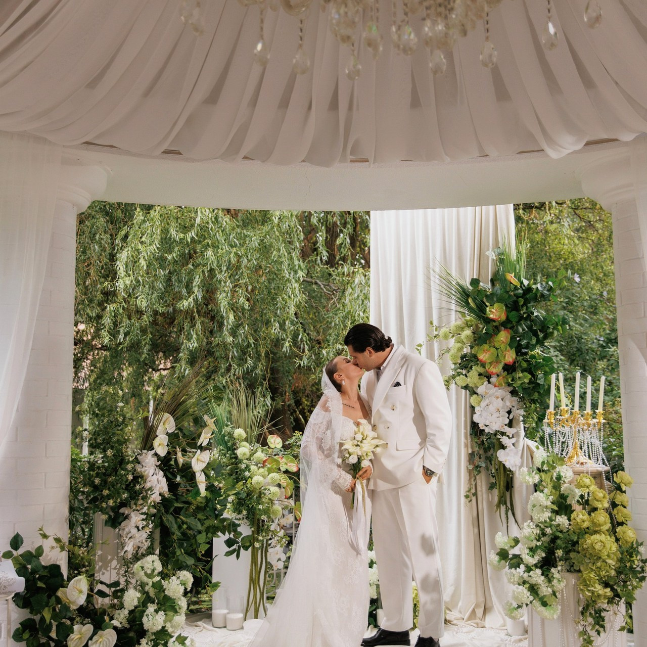 Отзывы. Syrovatkina_Photographer.ru