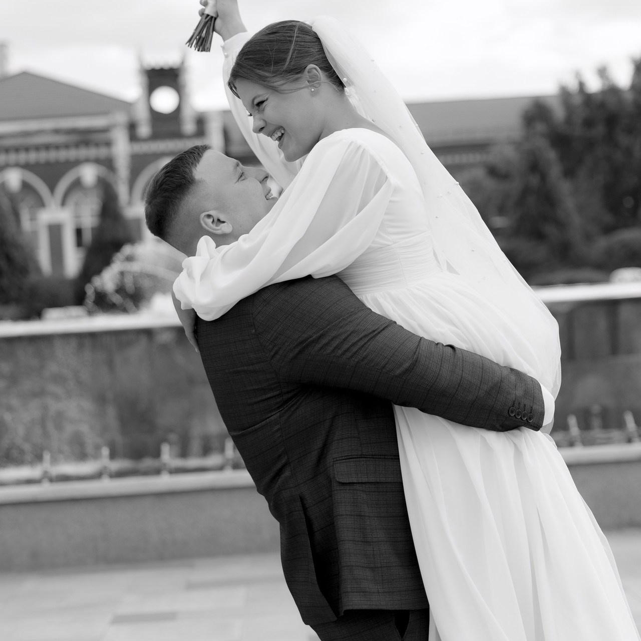 Отзывы. Syrovatkina_Photographer.ru