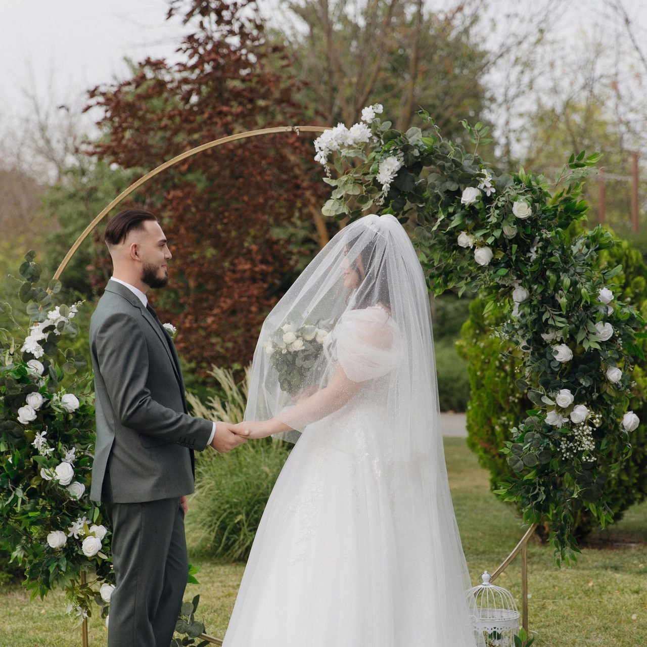 Отзывы. Syrovatkina_Photographer.ru