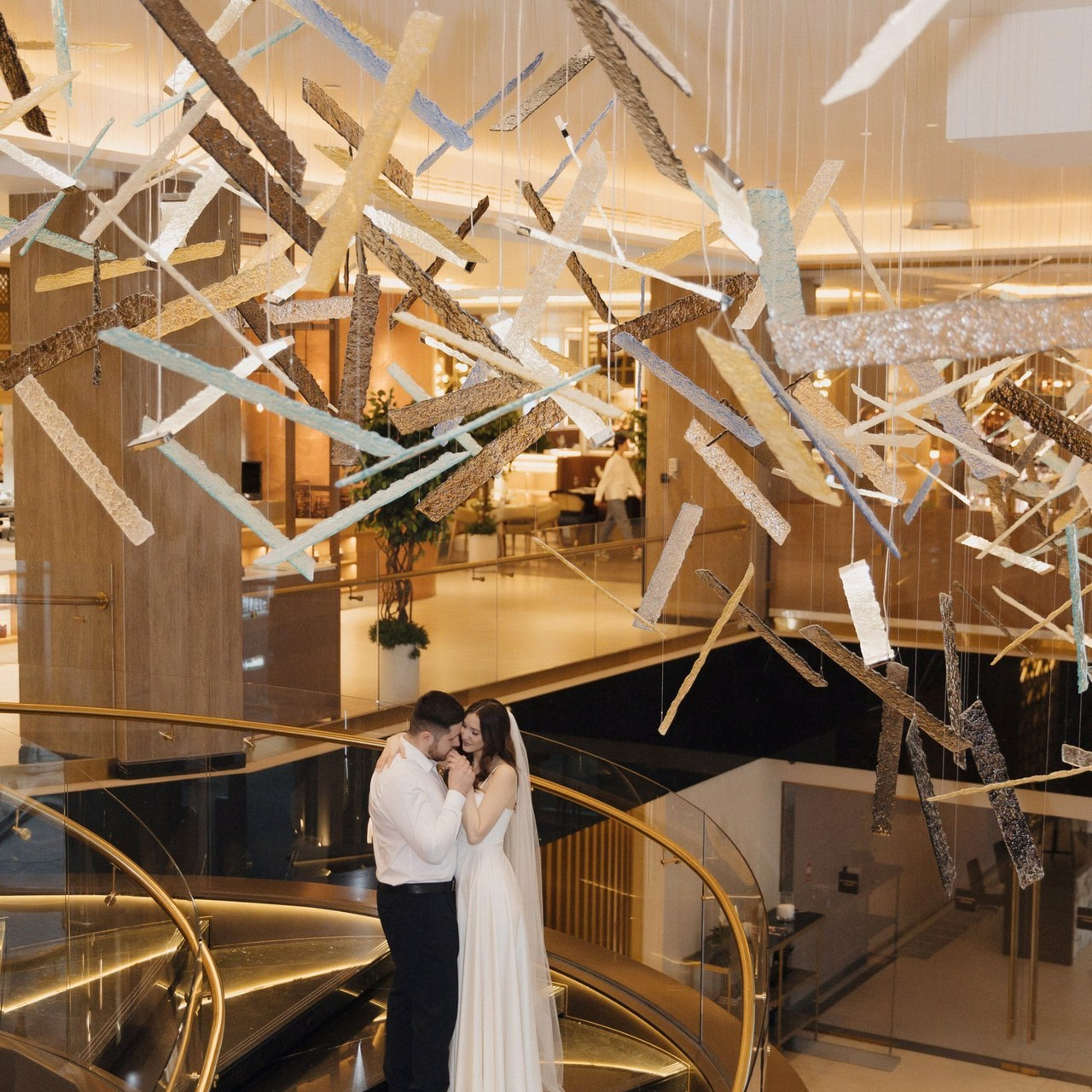 Отзывы. Syrovatkina_Photographer.ru