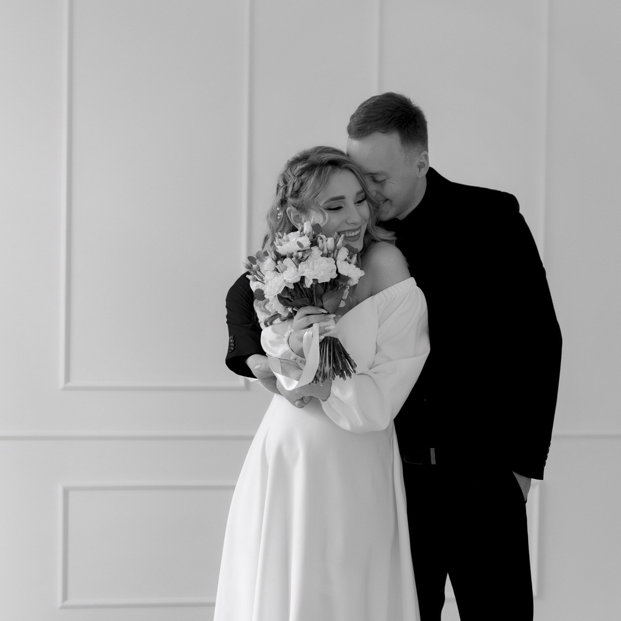 Отзывы. Syrovatkina_Photographer.ru