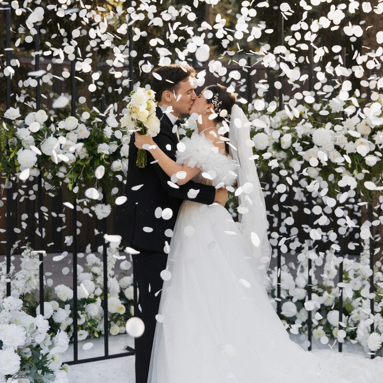 Отзывы. Syrovatkina_Photographer.ru