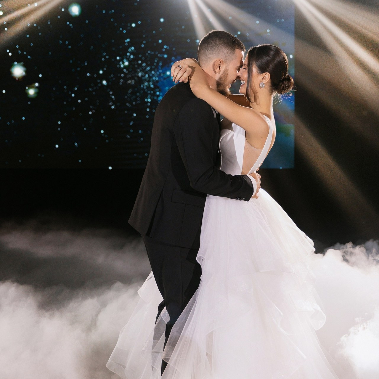 Отзывы. Syrovatkina_Photographer.ru