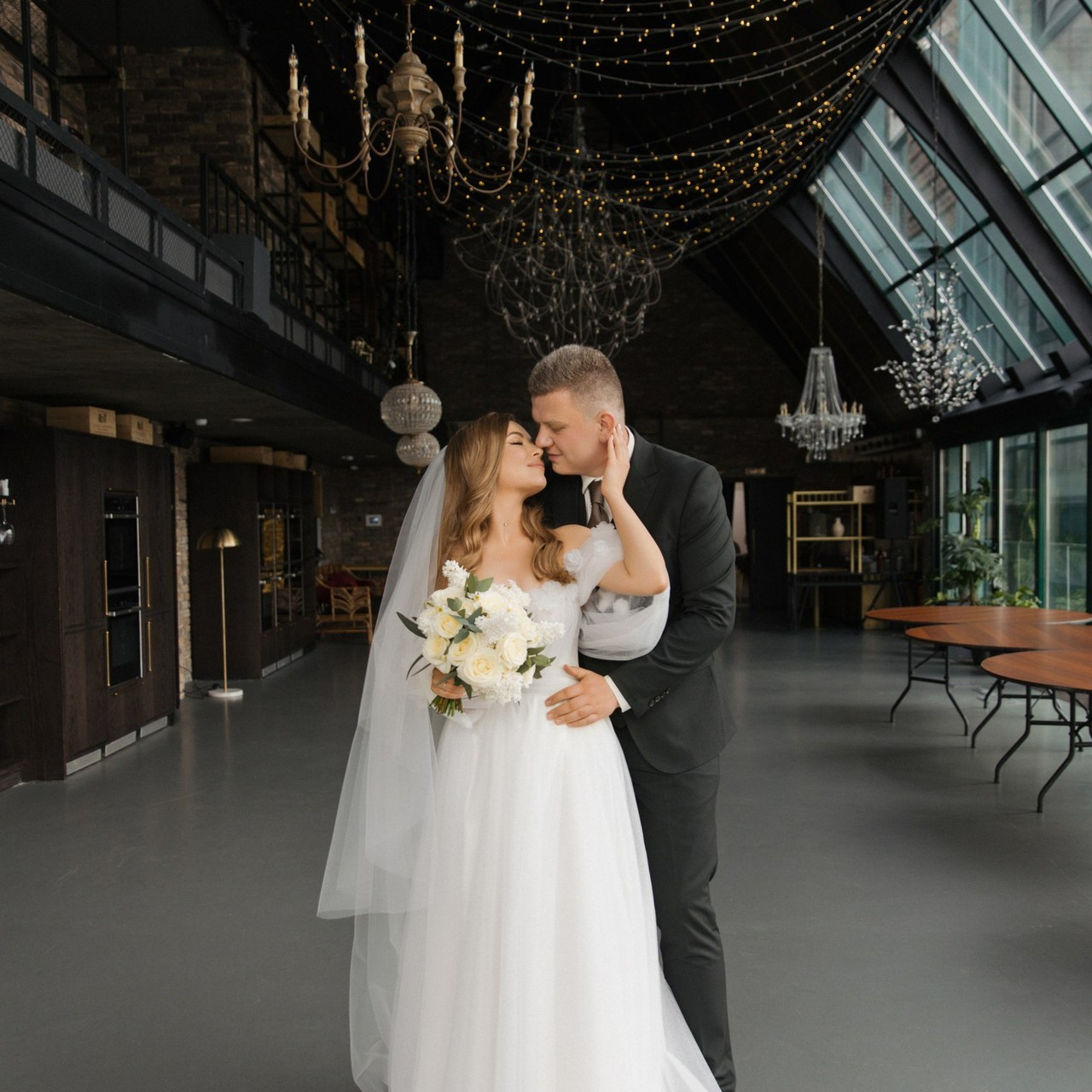 Отзывы. Syrovatkina_Photographer.ru