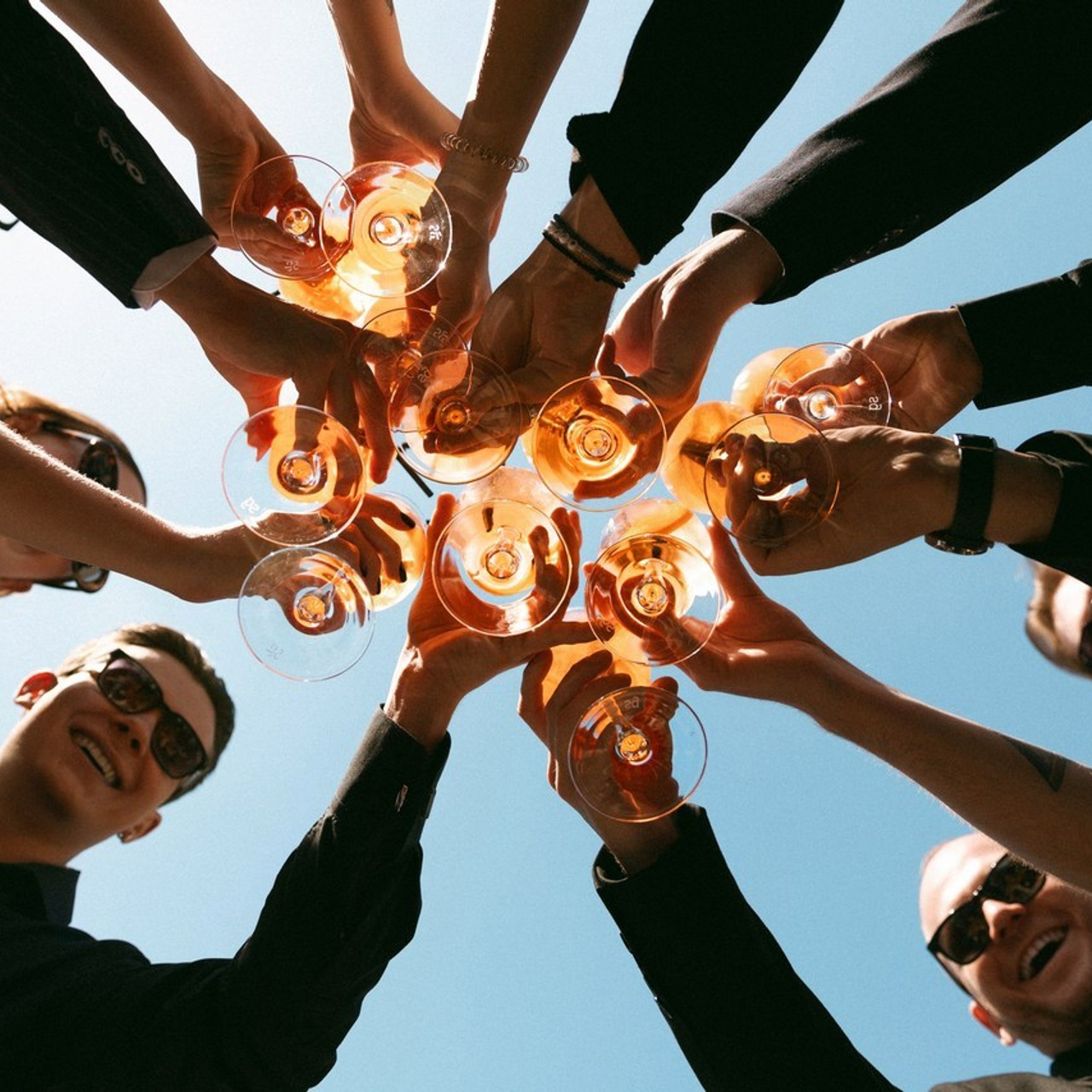 Отзывы. Syrovatkina_Photographer.ru