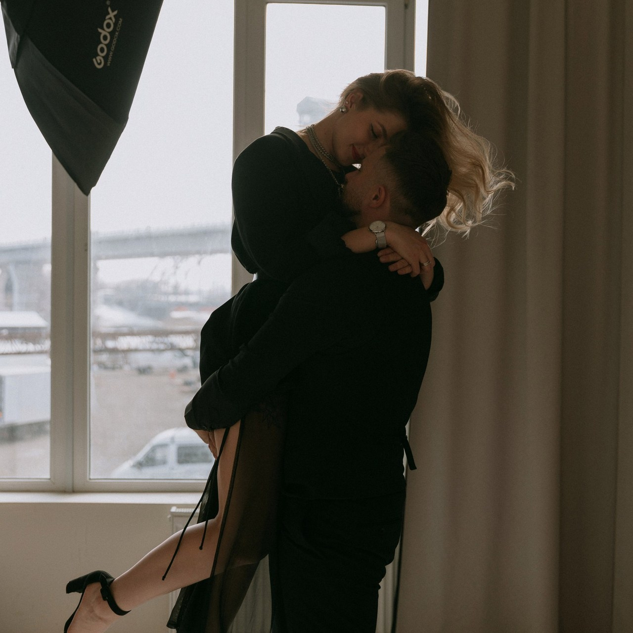 Отзывы. Syrovatkina_Photographer.ru