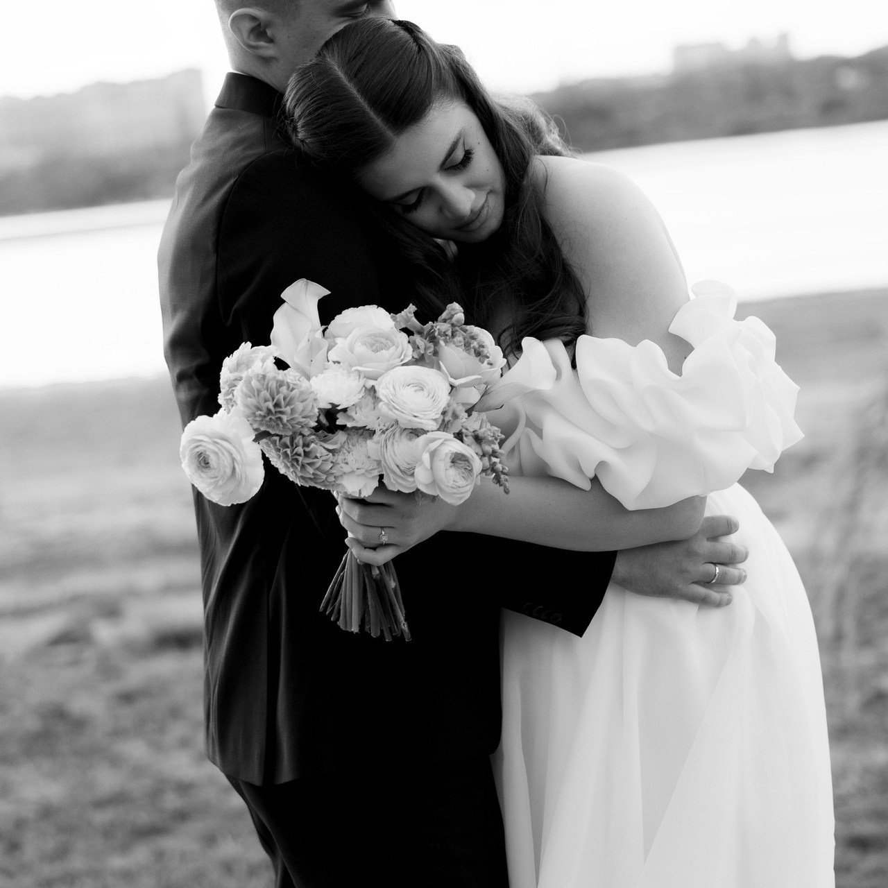 Отзывы. Syrovatkina_Photographer.ru