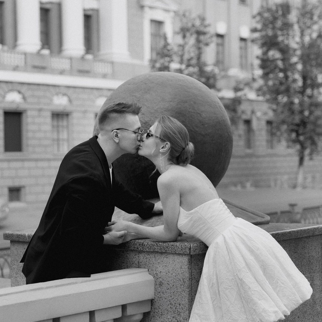 Отзывы. Syrovatkina_Photographer.ru