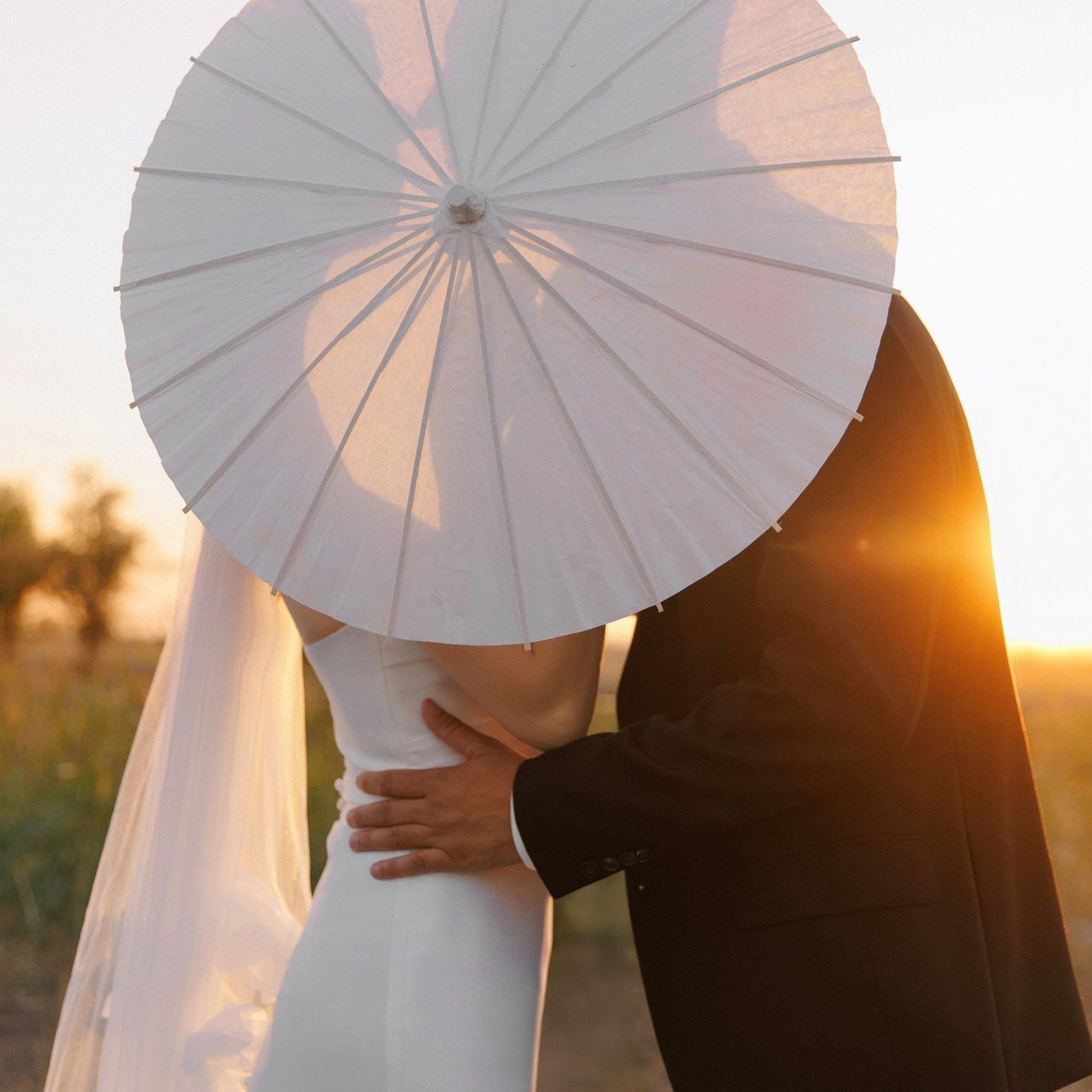 Отзывы. Syrovatkina_Photographer.ru