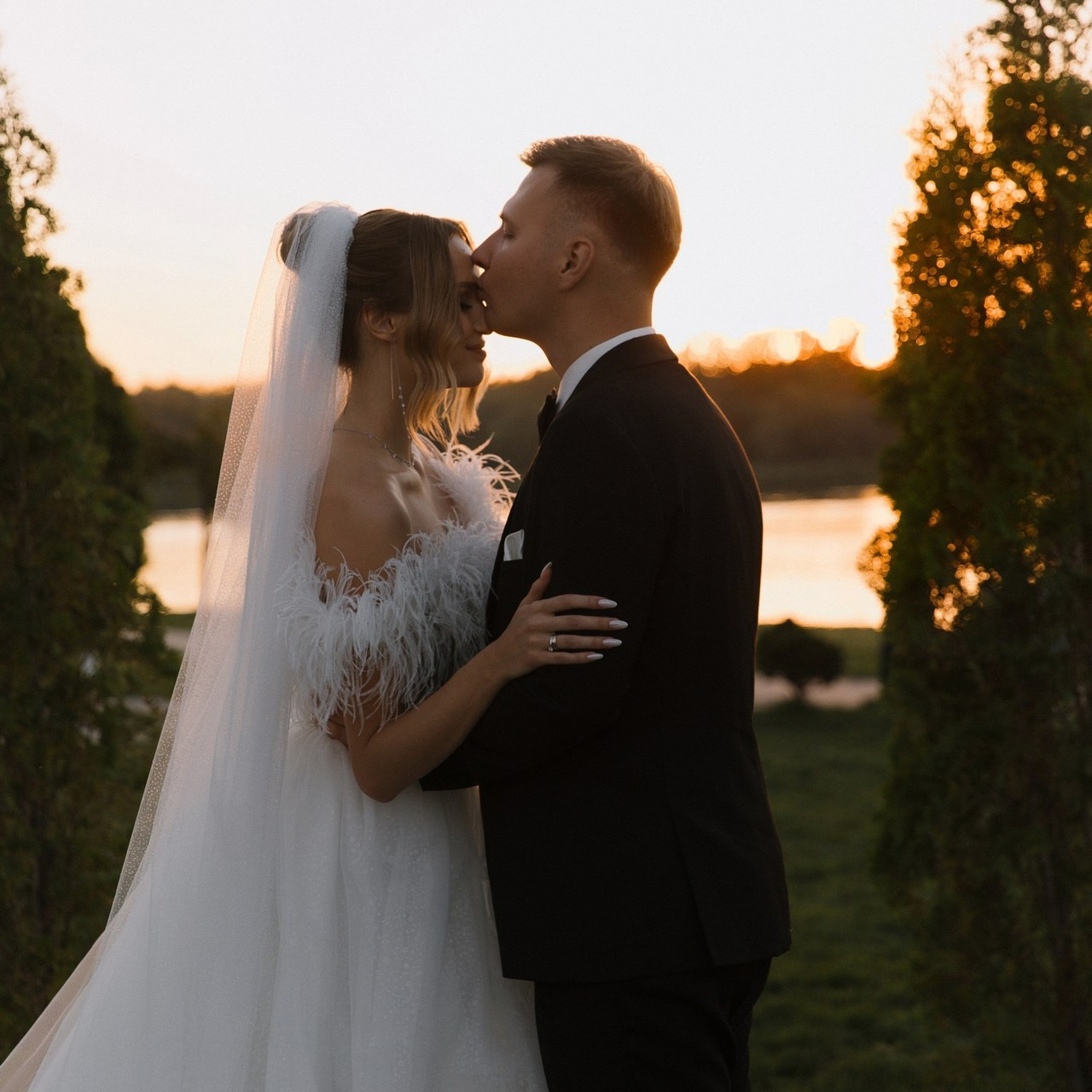 Отзывы. Syrovatkina_Photographer.ru