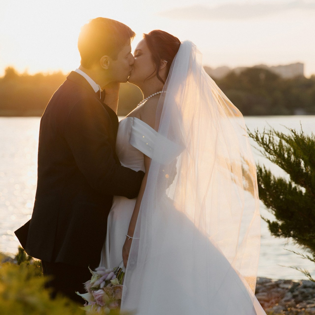 Отзывы. Syrovatkina_Photographer.ru