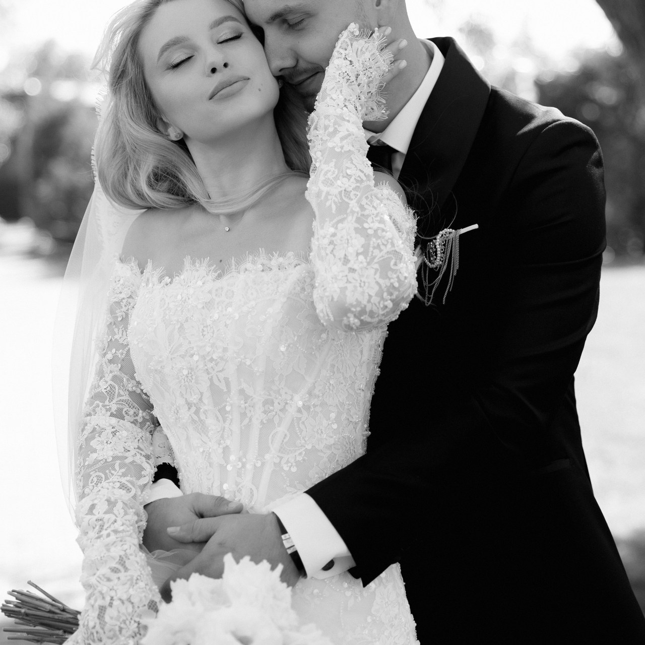 Отзывы. Syrovatkina_Photographer.ru