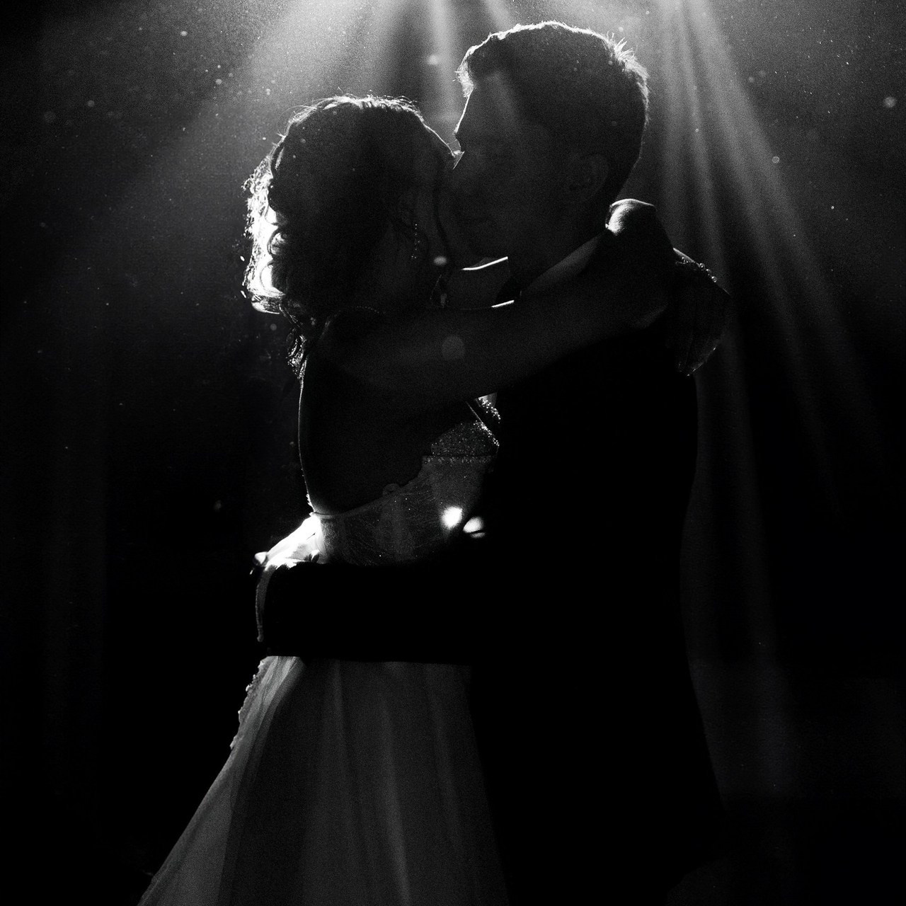 Отзывы. Syrovatkina_Photographer.ru