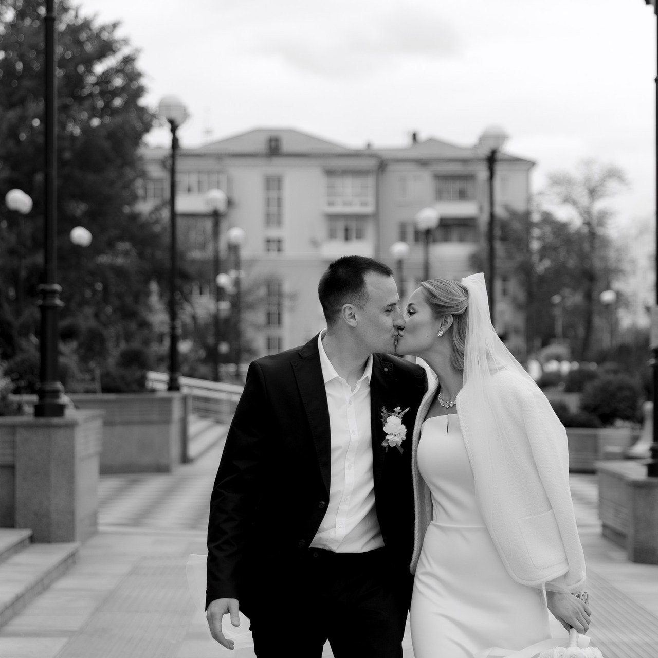 Отзывы. Syrovatkina_Photographer.ru