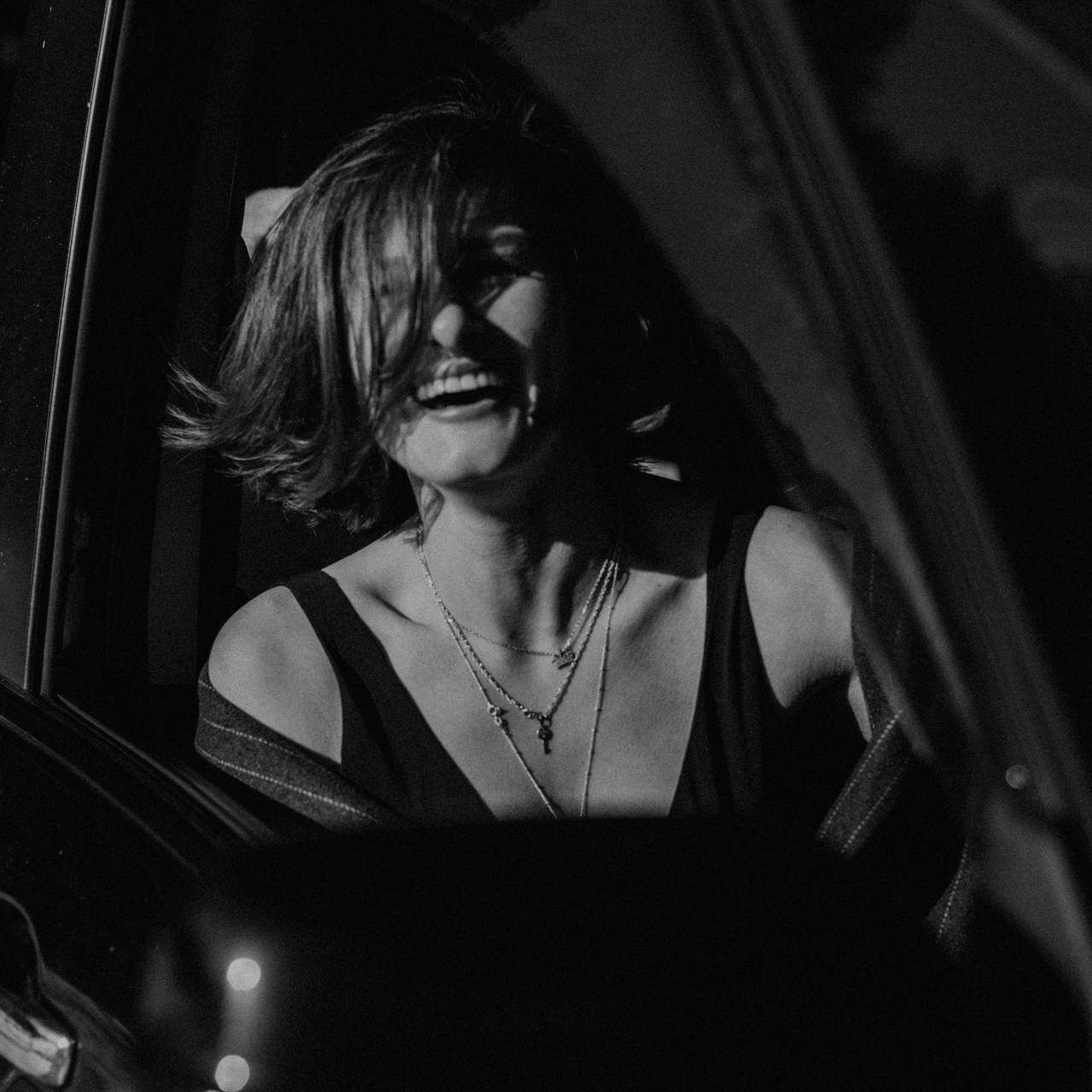 Отзывы фотограф Тюмень. Венера Гайн. Репортажный фотограф  Тюмень. Обучение фотографии с 0