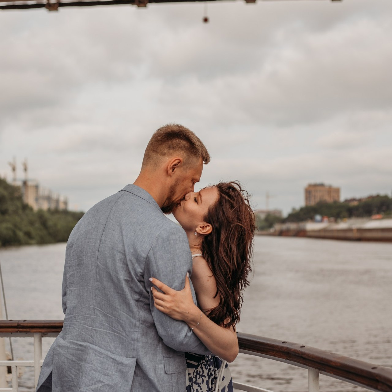 Отзывы фотограф Тюмень. Венера Гайн. Репортажный фотограф  Тюмень. Обучение фотографии с 0