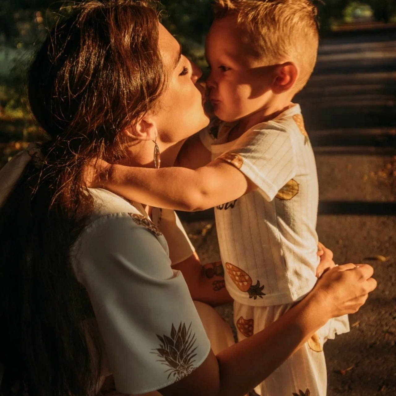 Отзывы фотограф Тюмень. Венера Гайн. Репортажный фотограф  Тюмень. Обучение фотографии с 0