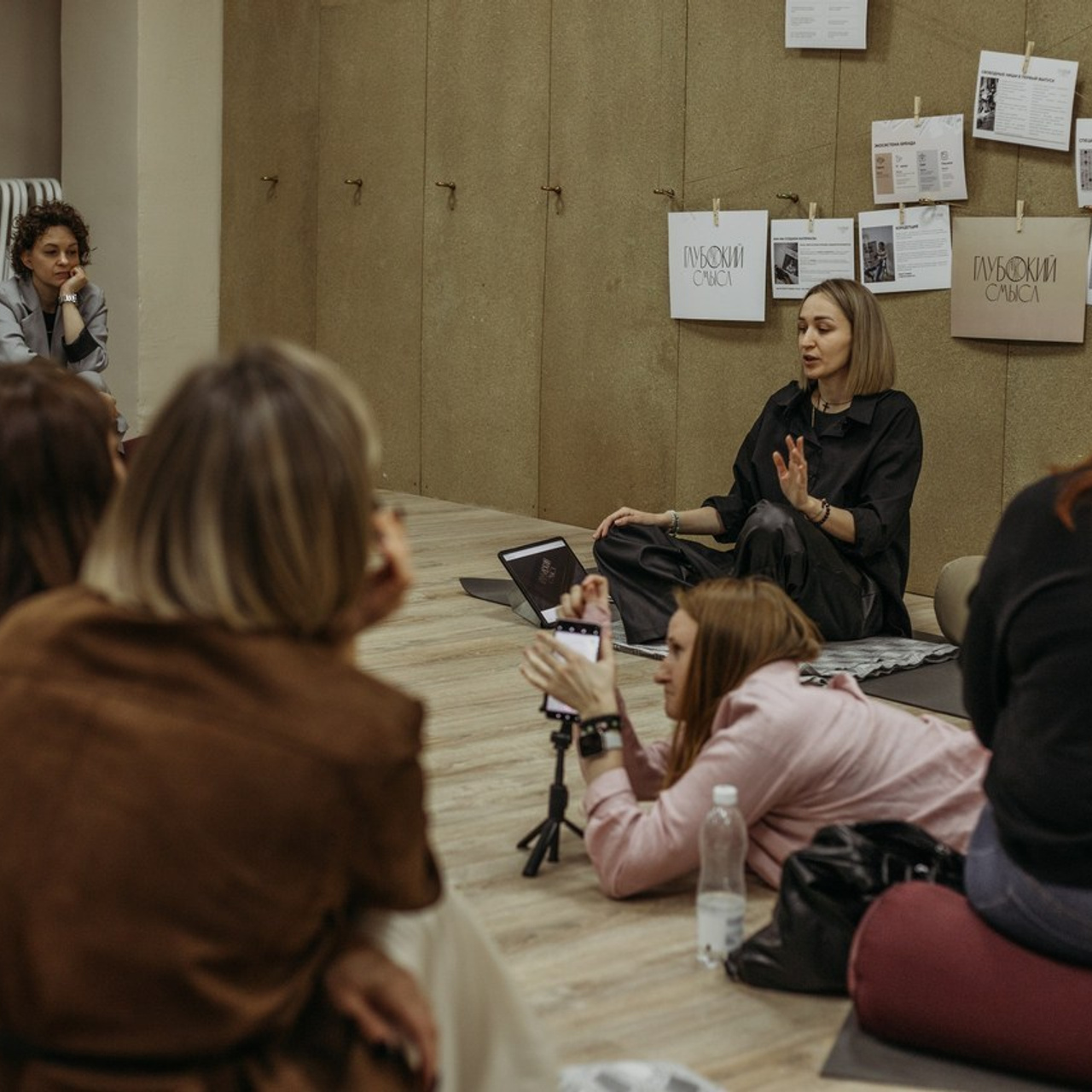 Отзывы фотограф Тюмень. Венера Гайн. Репортажный фотограф  Тюмень. Обучение фотографии с 0
