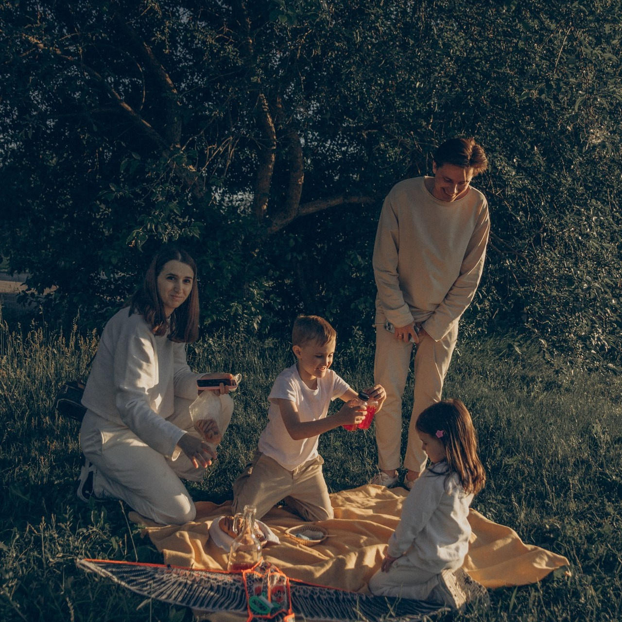 Отзывы фотограф Тюмень. Венера Гайн. Репортажный фотограф  Тюмень. Обучение фотографии с 0