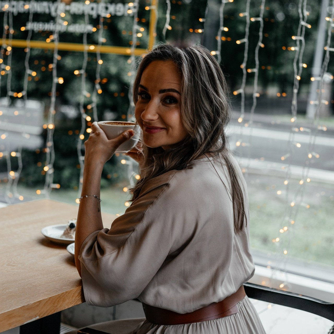 Отзывы фотограф Тюмень. Венера Гайн. Репортажный фотограф  Тюмень. Обучение фотографии с 0