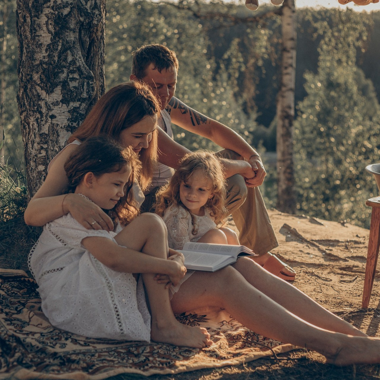 Отзывы фотограф Тюмень. Венера Гайн. Репортажный фотограф  Тюмень. Обучение фотографии с 0