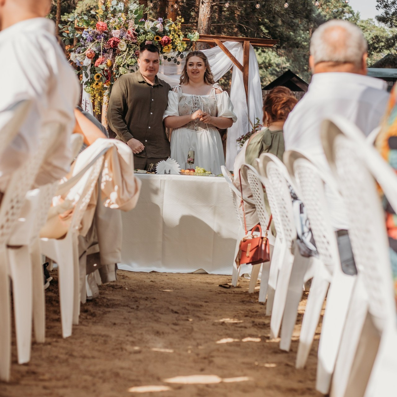 Отзывы фотограф Тюмень. Венера Гайн. Репортажный фотограф  Тюмень. Обучение фотографии с 0