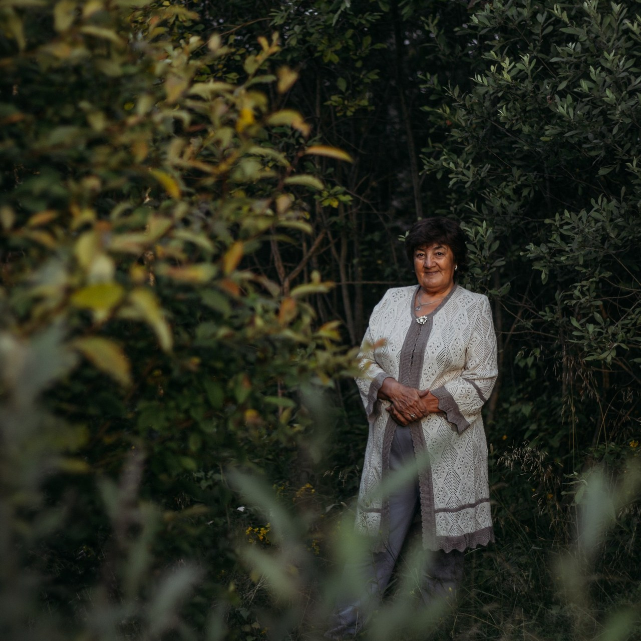 Отзывы фотограф Тюмень. Венера Гайн. Репортажный фотограф  Тюмень. Обучение фотографии с 0