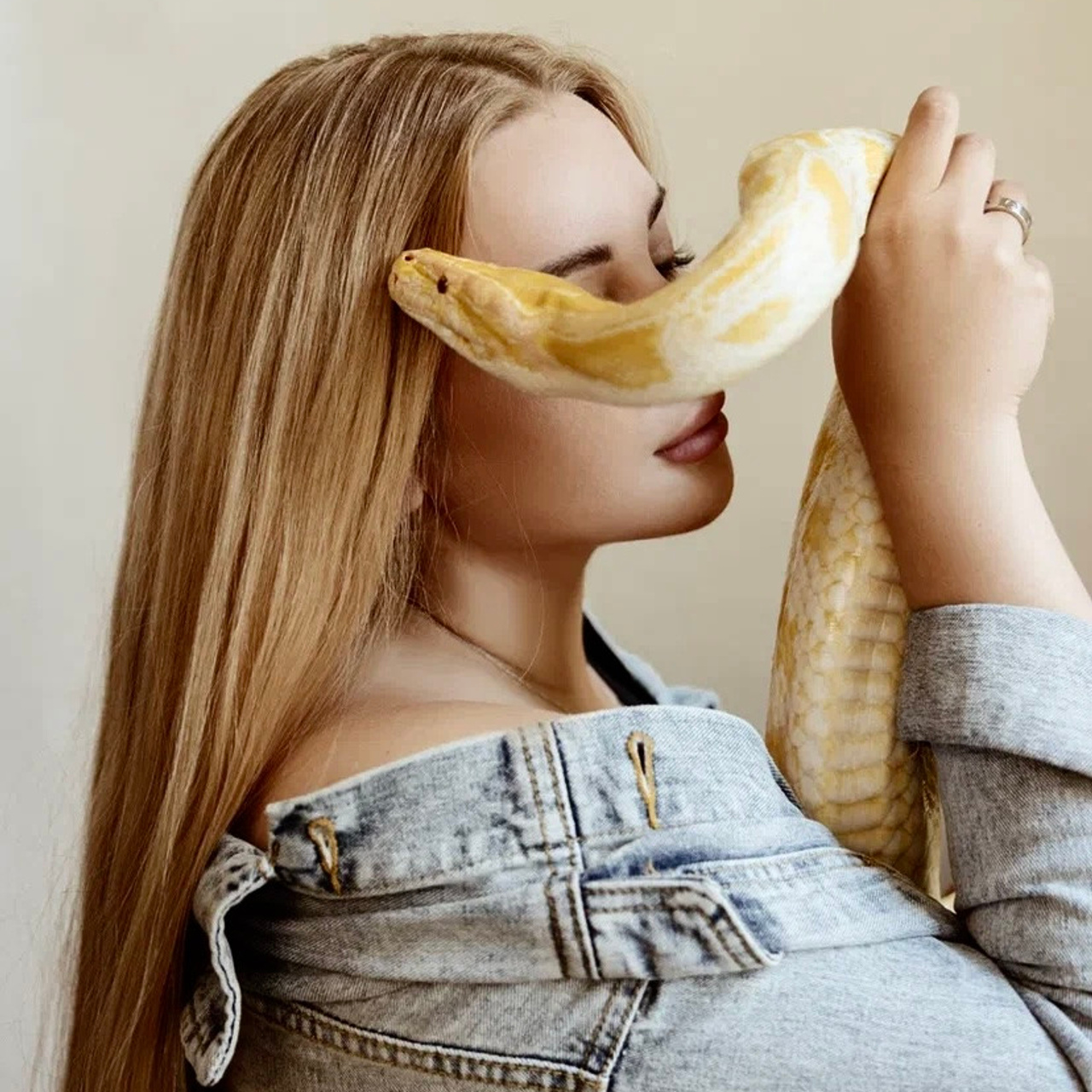 Отзывы фотограф Тюмень. Венера Гайн. Репортажный фотограф  Тюмень. Обучение фотографии с 0