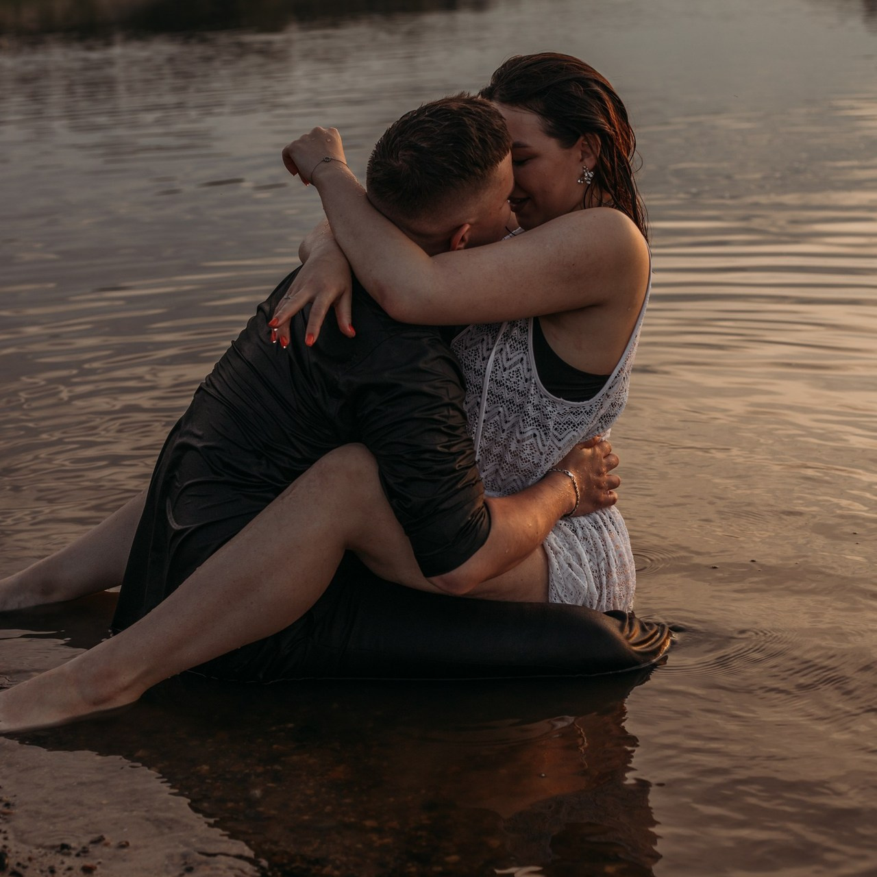 Отзывы фотограф Тюмень. Венера Гайн. Репортажный фотограф  Тюмень. Обучение фотографии с 0