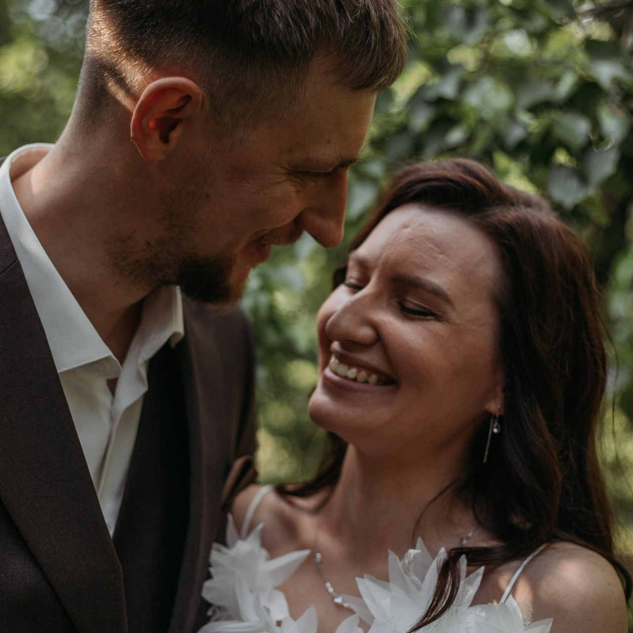 Отзывы фотограф Тюмень. Венера Гайн. Репортажный фотограф  Тюмень. Обучение фотографии с 0