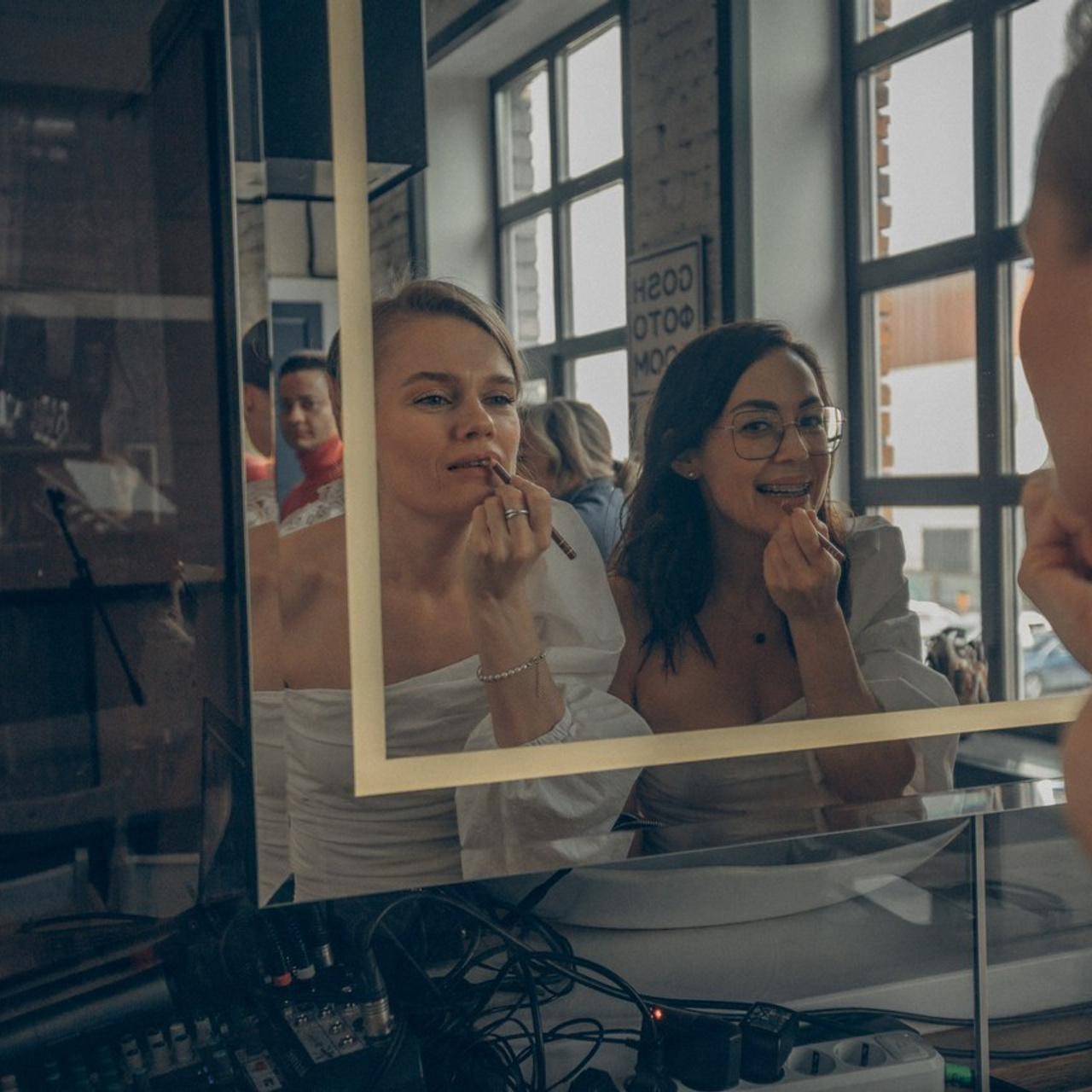 Отзывы фотограф Тюмень. Венера Гайн. Репортажный фотограф  Тюмень. Обучение фотографии с 0