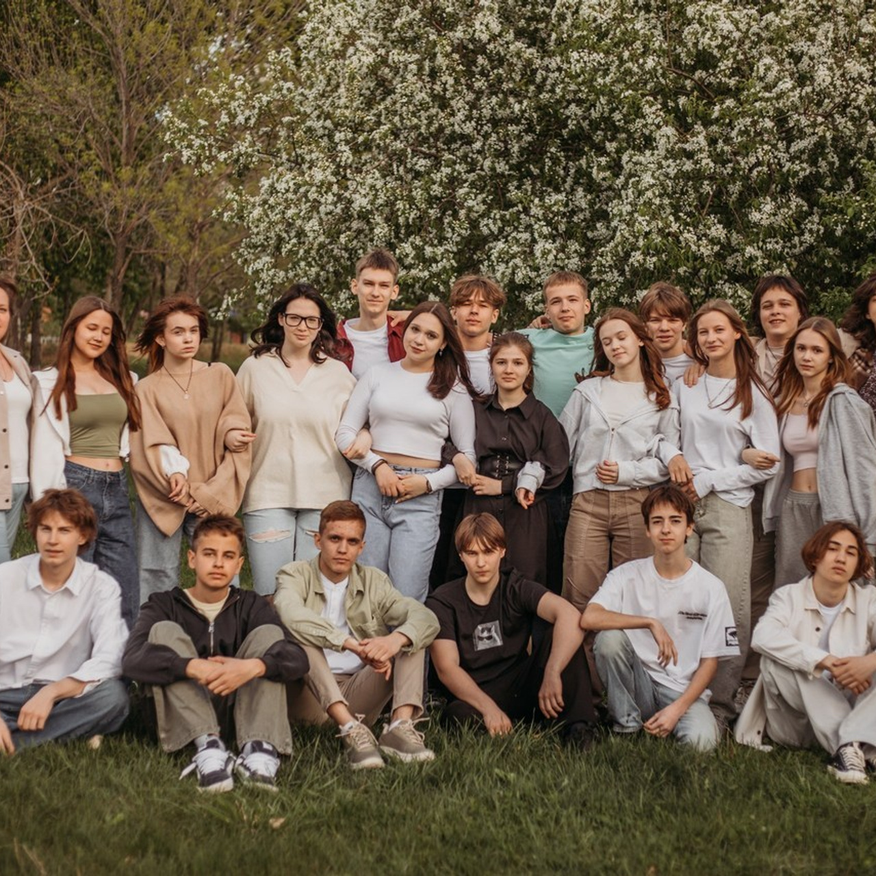 Отзывы фотограф Тюмень. Венера Гайн. Репортажный фотограф  Тюмень. Обучение фотографии с 0