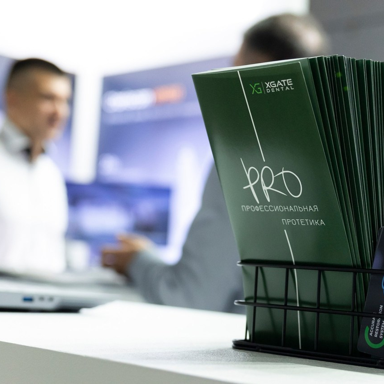 Отзывы. Репортажный фотограф в Москве Юрьев Денис