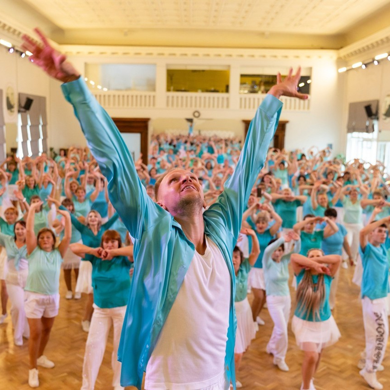 Отзывы. Репортажный фотограф в Москве Юрьев Денис