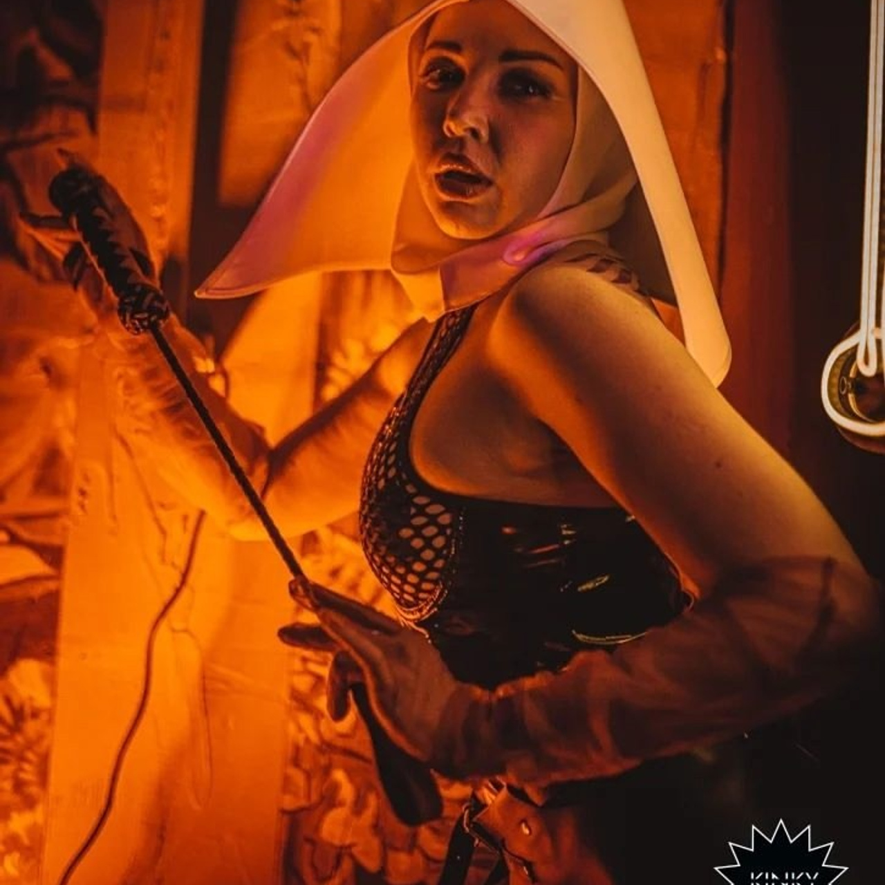 Кинки Софт, ВХОД СТРОГО 18+