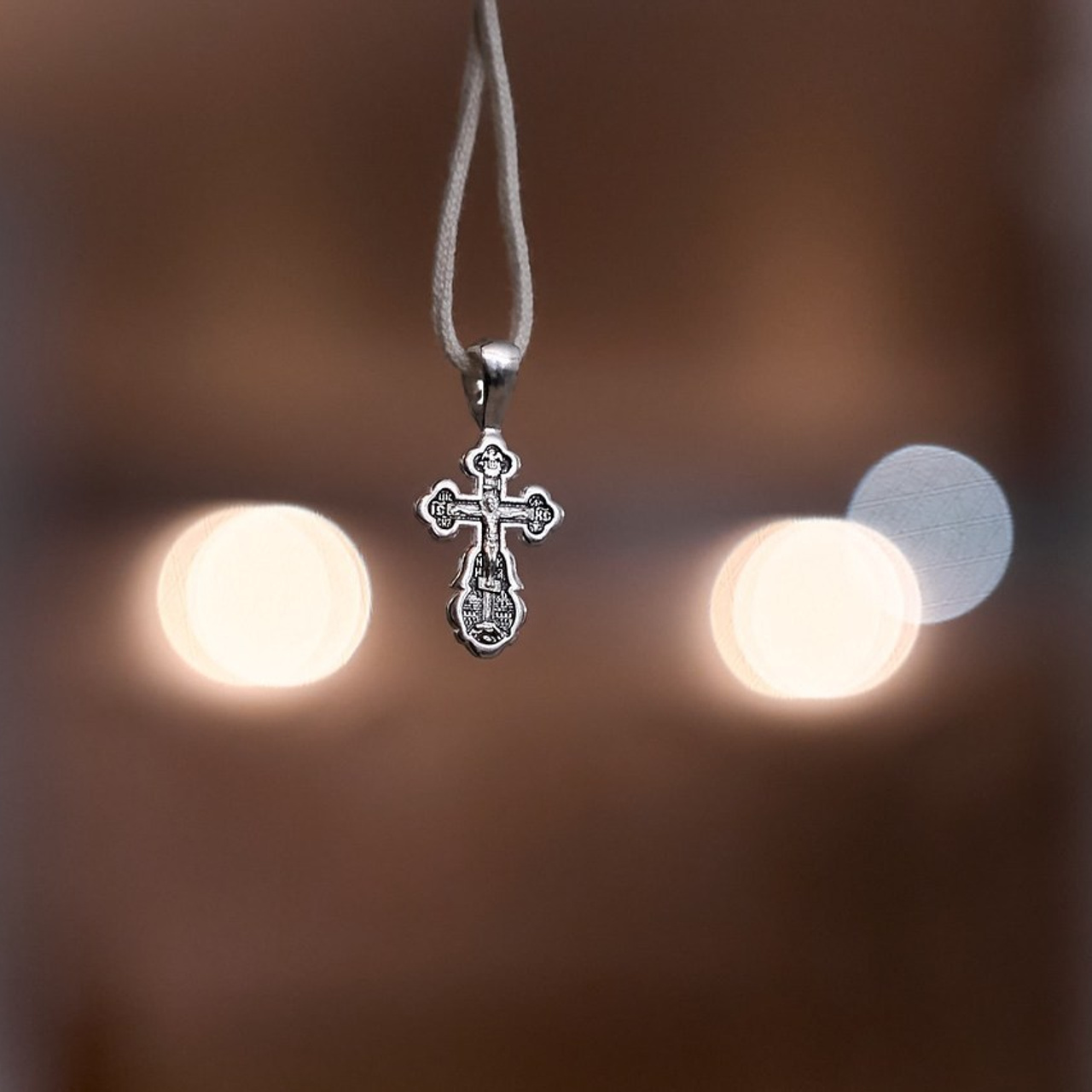 Отзывы. Фотограф на Крещение и Венчание в Одинцово