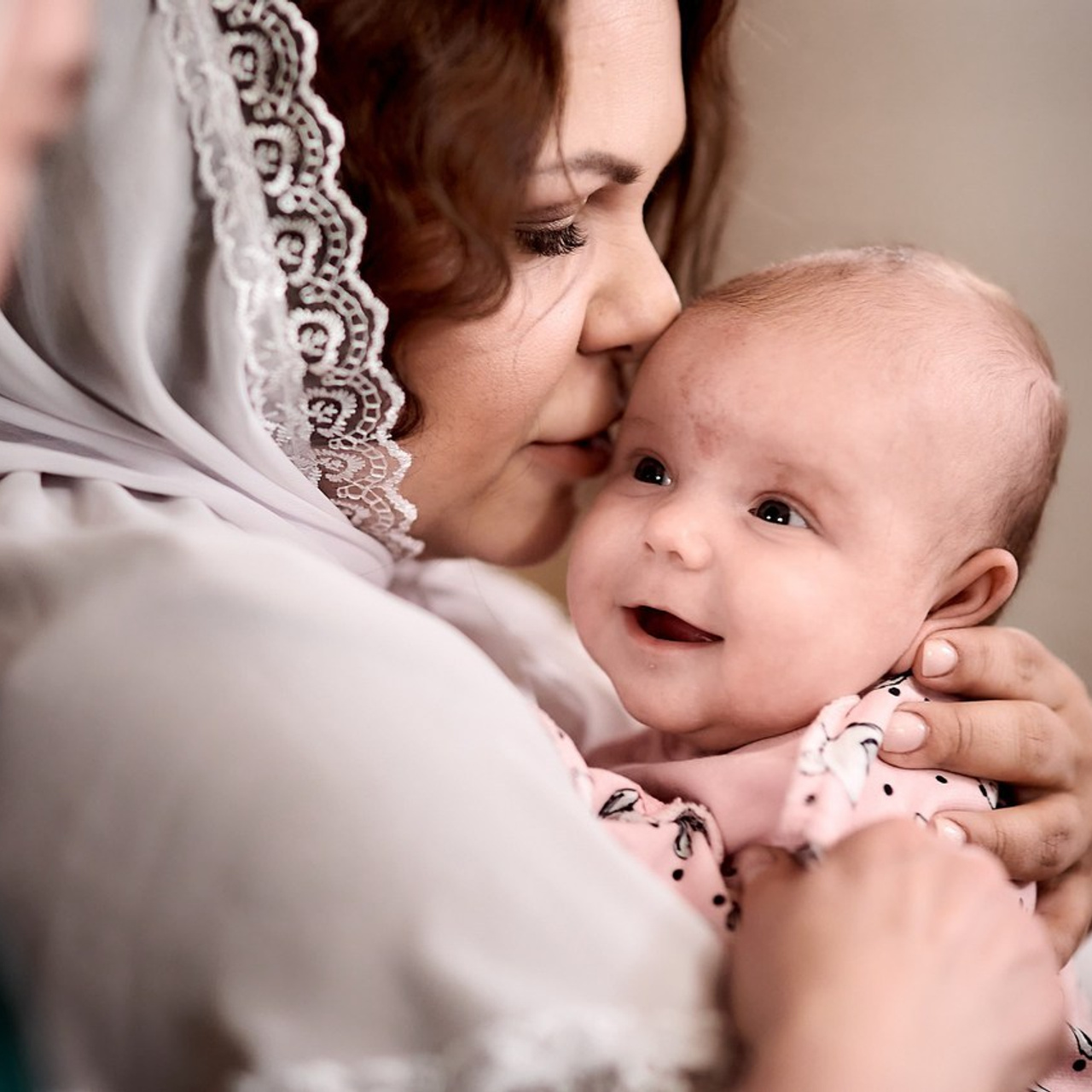 Отзывы. Фотограф на Крещение и Венчание в Одинцово