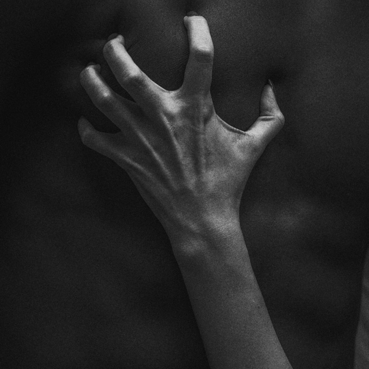 Девушки. Алексей Трифонов