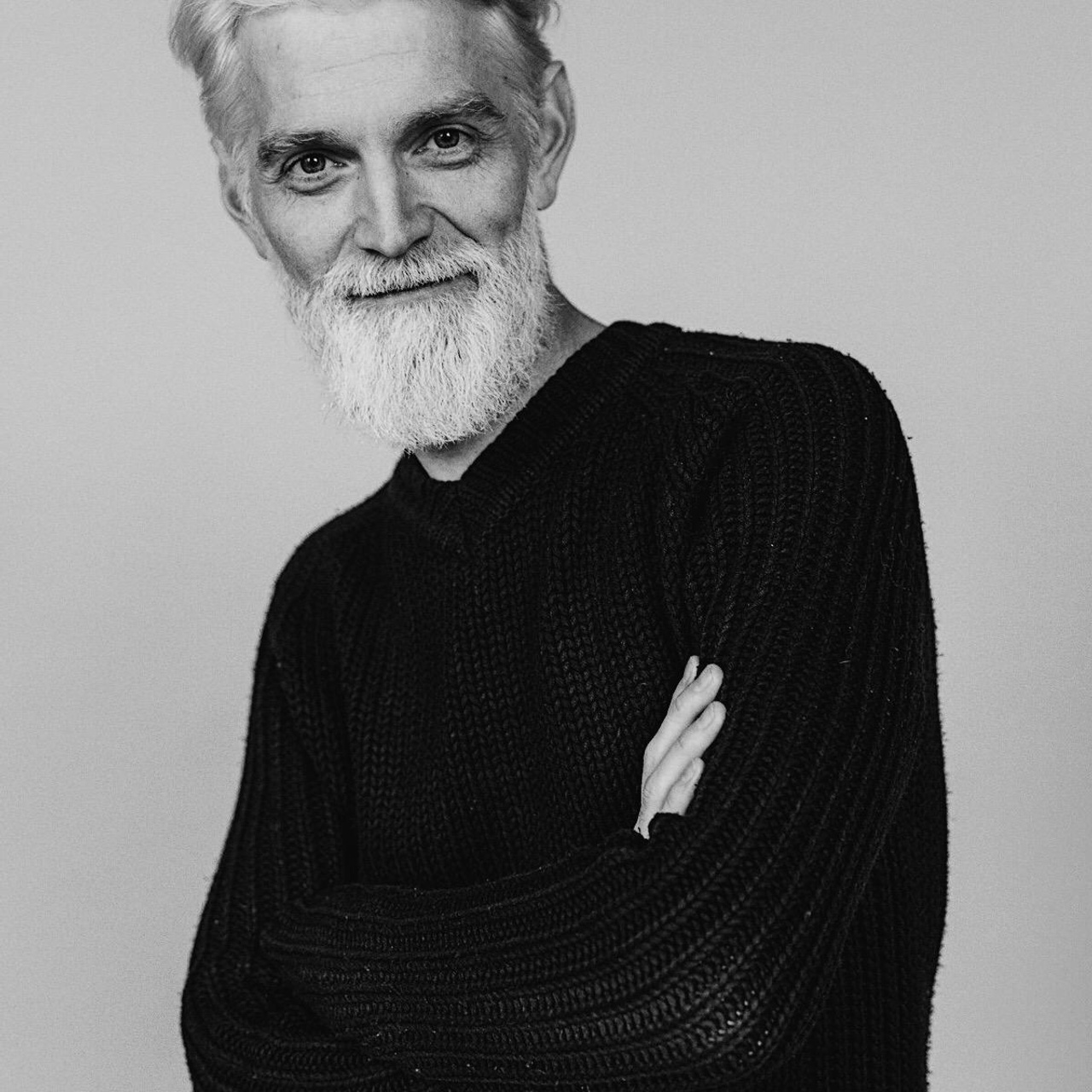 Мужчины. Алексей Трифонов