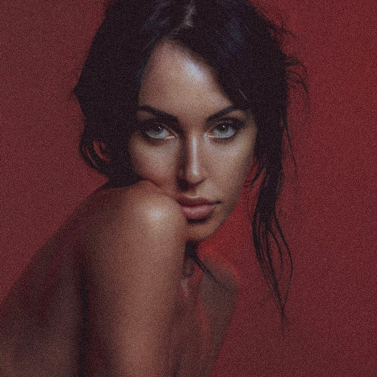 Отзывы Алексей Трифонов. Алексей Трифонов