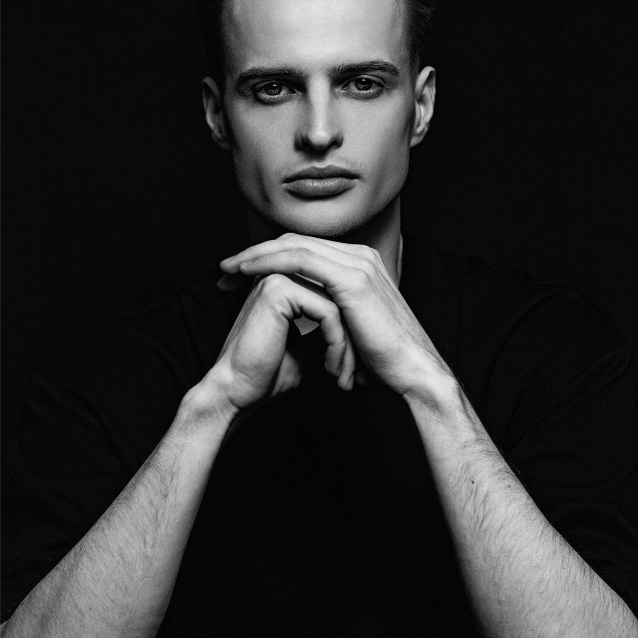 Отзывы Алексей Трифонов. Алексей Трифонов