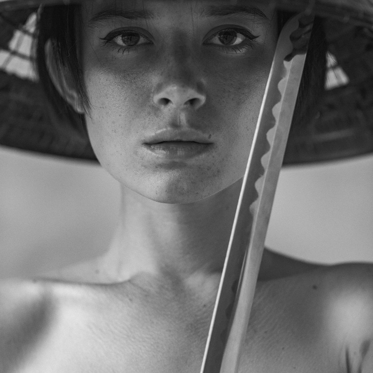 Девушки. Алексей Трифонов