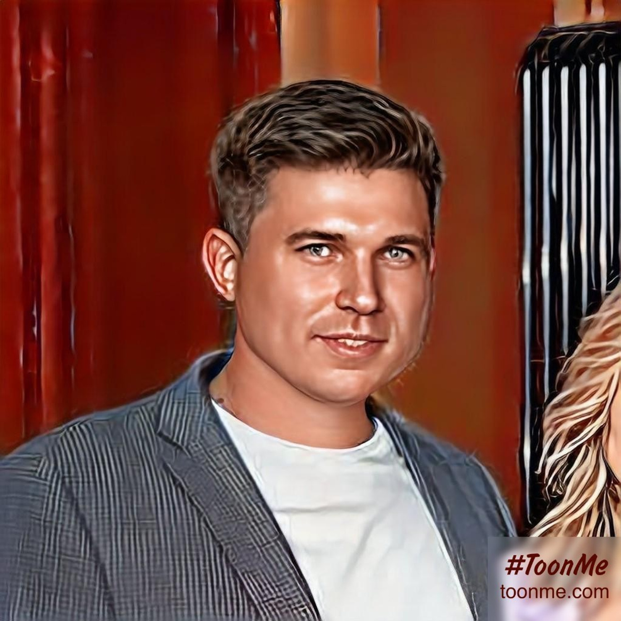 Отзывы Алексей Трифонов. Алексей Трифонов