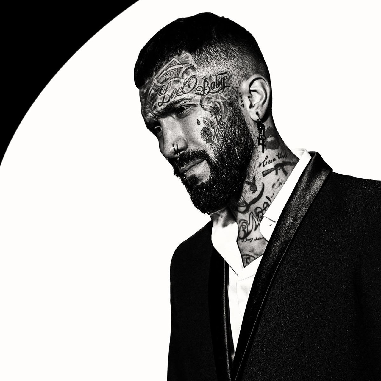 Мужчины. Алексей Трифонов