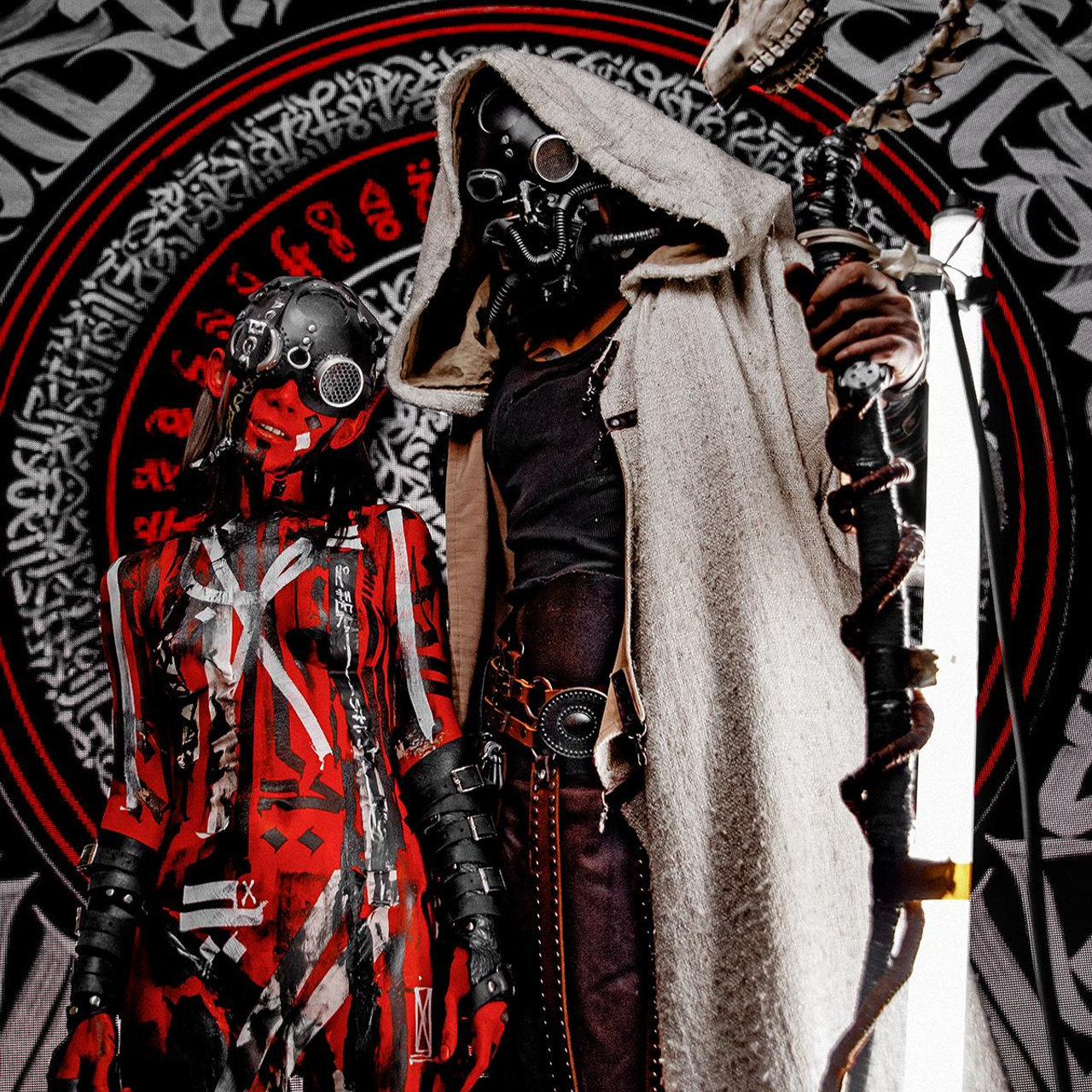 Рекламная съемка. Алексей Трифонов