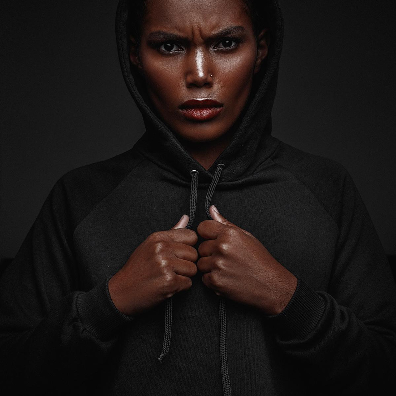 Девушки. Алексей Трифонов