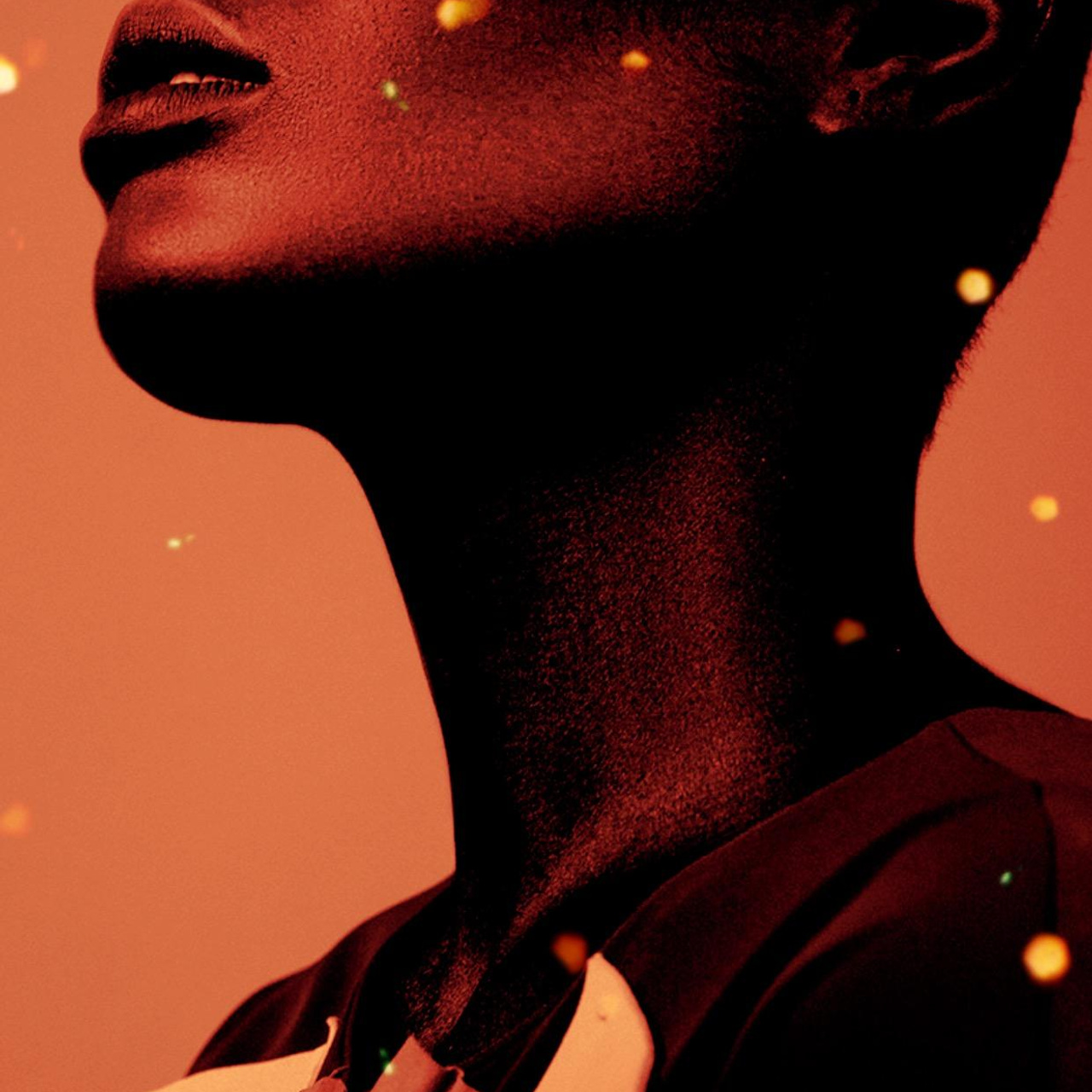 Девушки. Алексей Трифонов