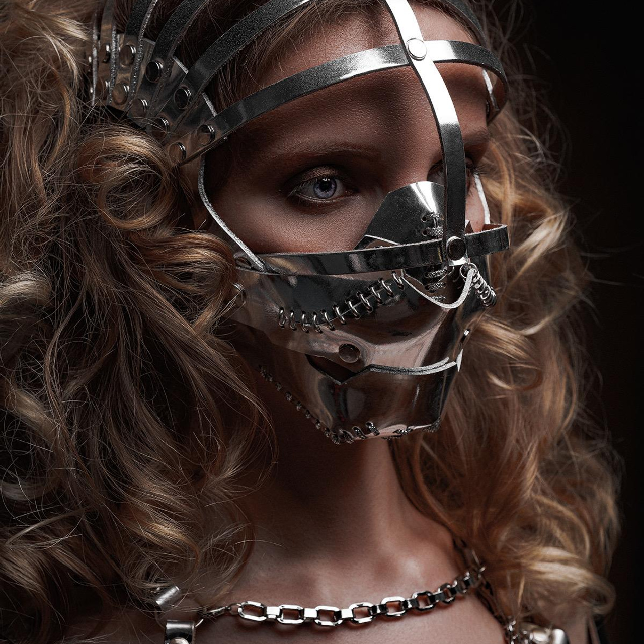 Девушки. Алексей Трифонов